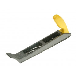 STANLEY® Hand Tools 5-21-122 Metal Body Surform® Planer file