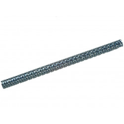 STANLEY® Hand Tools 5-21-291 Surform® Blade Round 250mm (10in)