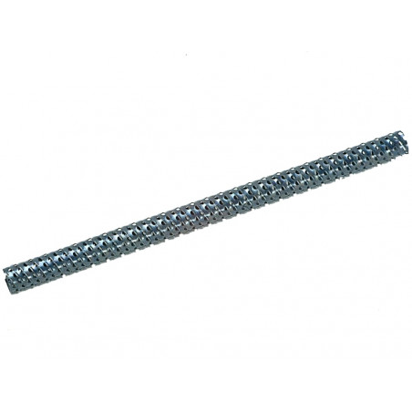 STANLEY® Hand Tools 5-21-291 Surform® Blade Round 250mm (10in)