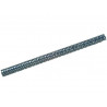 STANLEY® Hand Tools 5-21-291 Surform® Blade Round 250mm (10in)
