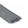 STANLEY® Hand Tools 5-21-293 Surform® Blade Standard 250mm (10in)