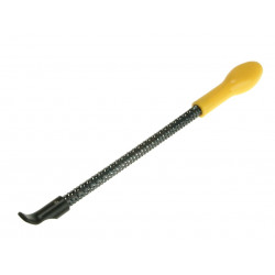 STANLEY® Hand Tools 5-21-297 Surform® Round File