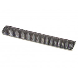 STANLEY® Hand Tools 5-21-299 Surform® Blade Half Round 250mm (10in)