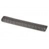 STANLEY® Hand Tools 5-21-299 Surform® Blade Half Round 250mm (10in)