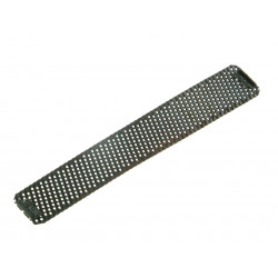 STANLEY® Hand Tools 5-21-393 Surform® Blade Fine Cut 250mm (10in)