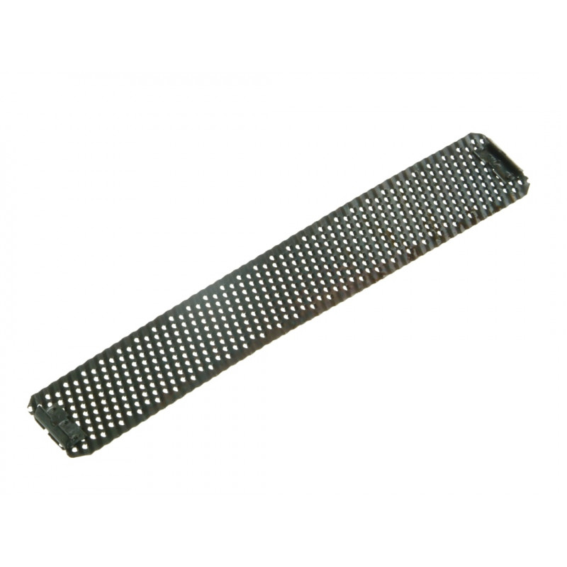 STANLEY® Hand Tools 5-21-393 Surform® Blade Fine Cut 250mm (10in)