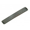 STANLEY® Hand Tools 5-21-393 Surform® Blade Fine Cut 250mm (10in)