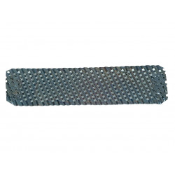 STANLEY® Hand Tools 5-21-398 Surform® Blade Fine Cut 140mm (5.1/2in)