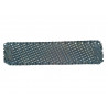 STANLEY® Hand Tools 5-21-398 Surform® Blade Fine Cut 140mm (5.1/2in)