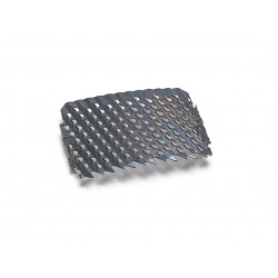 STANLEY® Hand Tools 5-21-515 Surform® Shaver Tool Blade 60mm (2.1/2in)