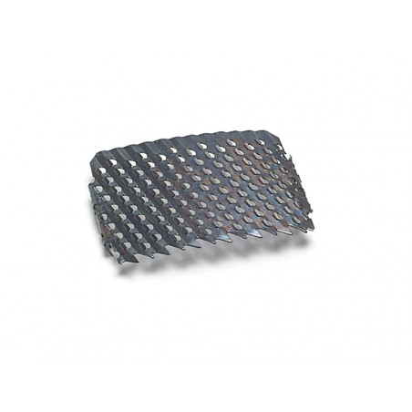 STANLEY® Hand Tools 5-21-515 Surform® Shaver Tool Blade 60mm (2.1/2in)