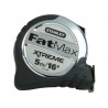 STANLEY® Hand Tools 5-33-886 FatMax® Pro Pocket Tape 5m/16ft (Width 32mm)