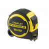 STANLEY® Hand Tools FMHT33104-5 FatMax® Next Generation Tape 10m/33ft (Width 32mm)