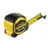 STANLEY® Hand Tools FMHT33006-5 FatMax® Next Generation Tape 5m/16ft (Width 32mm)