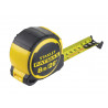 STANLEY® Hand Tools FMHT33105-5 FatMax® Next Generation Tape 8m/26ft (Width 32mm)