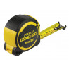 STANLEY® Hand Tools FMHT33104-5 FatMax® Next Generation Tape 10m/33ft (Width 32mm)