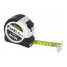 STANLEY® Hand Tools 5-33-891 FatMax® Pro Pocket Tape 8m/26ft (Width 32mm)