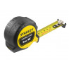 STANLEY® Hand Tools STHT37235-5 CONTROL-LOCK™ Pocket Tape 5m/16ft (Width 25mm)