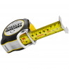 STANLEY® Hand Tools FMHT38215-5 FATMAX® XTREME™ Tape Measure 5m/16ft (Width 32mm)