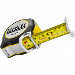 STANLEY® Hand Tools FMHT38218-5 FATMAX® XTREME™ Tape Measure 8m/26ft (Width 32mm)
