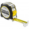 STANLEY® Hand Tools FMHT38233-5 FATMAX® XTREME™ Tape Measure 10m/33ft (Width 32mm)