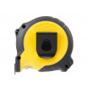 STANLEY® Hand Tools STHT37237-5 CONTROL-LOCK™ Pocket Tape 10m/33ft (Width 25mm)
