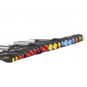 STANLEY® Hand Tools 5-62-572 FatMax® Screwdriver Set, 20 Piece