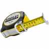 STANLEY® Hand Tools FMHT38233-5 FATMAX® XTREME™ Tape Measure 10m/33ft (Width 32mm)