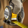 STANLEY® Hand Tools FMHT38218-5 FATMAX® XTREME™ Tape Measure 8m/26ft (Width 32mm)