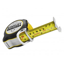 STANLEY® Hand Tools FMHT38215-5 FATMAX® XTREME™ Tape Measure 5m/16ft (Width 32mm)