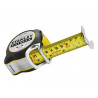 STANLEY® Hand Tools FMHT38215-5 FATMAX® XTREME™ Tape Measure 5m/16ft (Width 32mm)