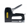 STANLEY® Hand Tools 6-CT-10X T10X 2-in-1 Cable Tacker