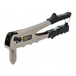 STANLEY® Hand Tools 6-MR55 MR55 Right Angle Steel Riveter