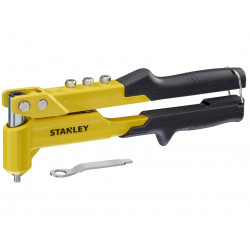 STANLEY® Hand Tools 6-MR100 MR100 Fixed Head Riveter