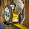 STANLEY® Hand Tools FMHT38233-5 FATMAX® XTREME™ Tape Measure 10m/33ft (Width 32mm)