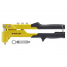 STANLEY® Hand Tools 6-MR100 MR100 Fixed Head Riveter