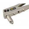 STANLEY® Hand Tools 6-MR55 MR55 Right Angle Steel Riveter
