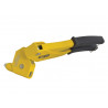 STANLEY® Hand Tools 6-MR77 MR77 Swivel Head Riveter