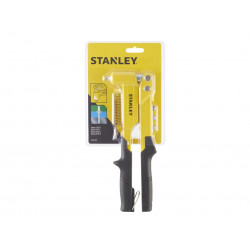 STANLEY® Hand Tools 6-MR100 MR100 Fixed Head Riveter