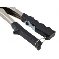 STANLEY® Hand Tools 6-MR55 MR55 Right Angle Steel Riveter