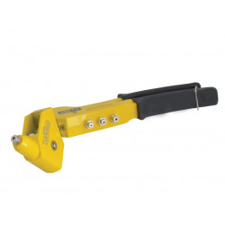 STANLEY® Hand Tools 6-MR77 MR77 Swivel Head Riveter