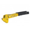 STANLEY® Hand Tools 6-MR77 MR77 Swivel Head Riveter