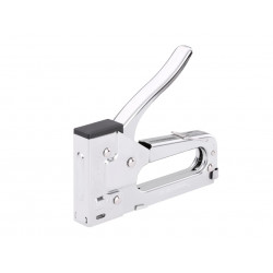 STANLEY® Hand Tools 6-TR45 TR45 Light-Duty Staple Gun