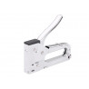 STANLEY® Hand Tools 6-TR45 TR45 Light-Duty Staple Gun