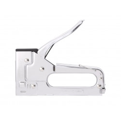 STANLEY® Hand Tools 6-TR45 TR45 Light-Duty Staple Gun