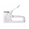 STANLEY® Hand Tools 6-TR45 TR45 Light-Duty Staple Gun