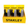 STANLEY® Hand Tools STHT10099-9 99E Counter Display of 12 Knives