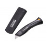 STANLEY® Hand Tools FMHT10502-9 FatMax® Heavy-Duty Trade Knife