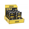 STANLEY® Hand Tools FMHT11700-9 FatMax® Heavy-Duty Blades (Dispenser of 100)