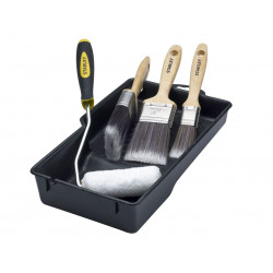 STANLEY® Hand Tools STMFST01 Decorating Kit